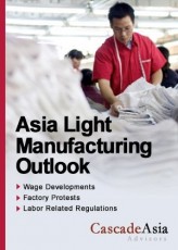 Asia_Light_Manufacturing_Outlook_Cascade_Asia