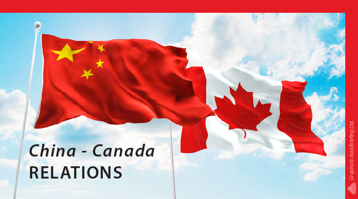 CB-China-Canada-Relations-banner