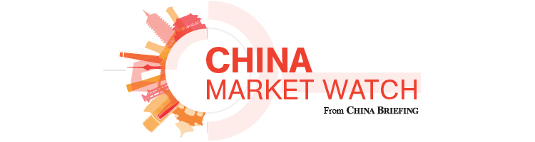 China-Market-Watch