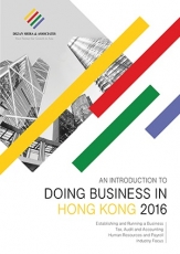 Doing_Business_in_HK-cover