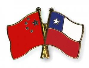 Flag-Pins-China-Chile