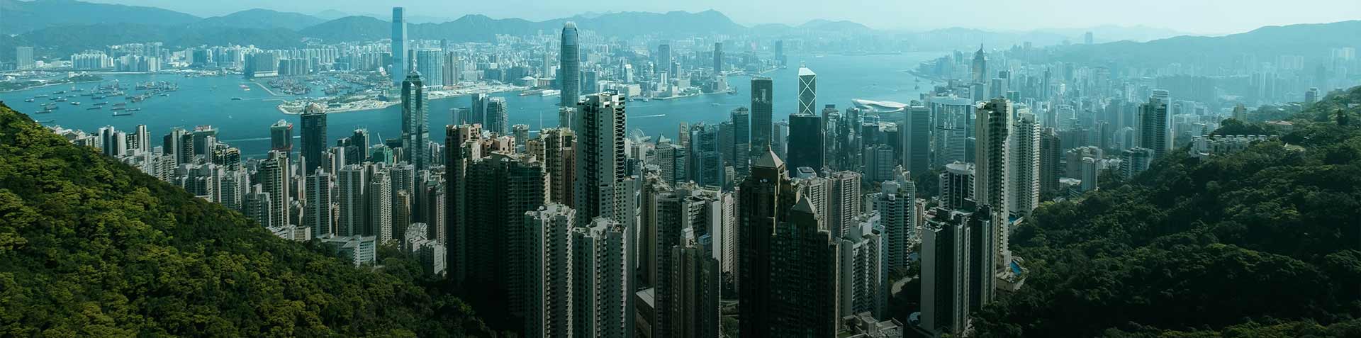 Navigating Hong Kong’s ESG: Regulations, Trends, and Opportunities