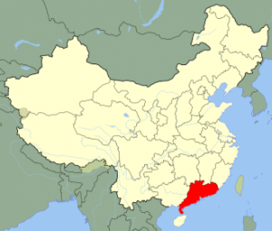 705px-China_Guangdong.svg