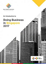 Doing Business in Singapore 2017